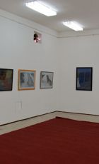Jan Agarsky-10